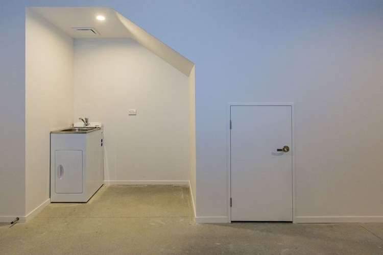 1 Mccrorie Road Wigram_13