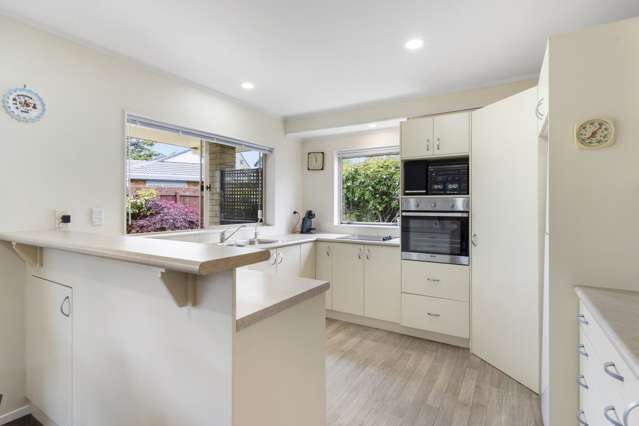 37 Motutapu Avenue Manly_3