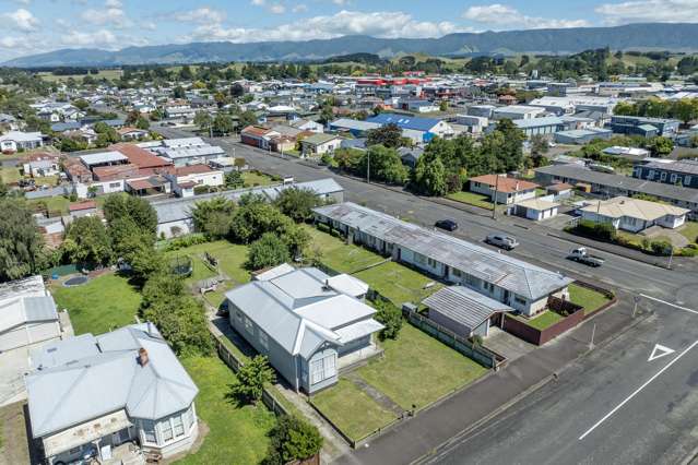 44 Gordon Street Dannevirke_3
