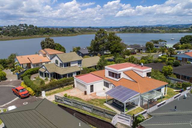 24 Whakaruru Place Matua_1