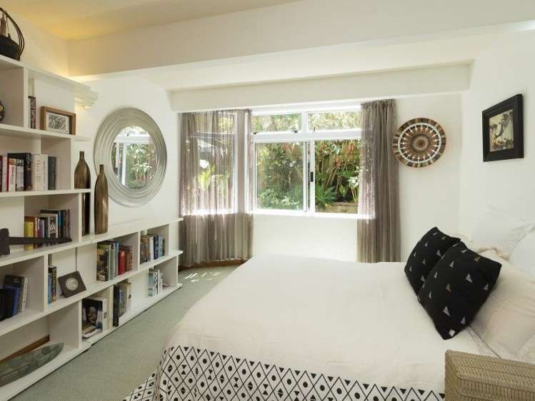 3/20a Haast Street Remuera_8