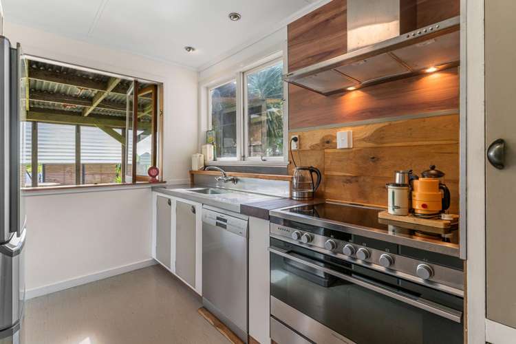 712 Oruawharo Road Oruawharo_11