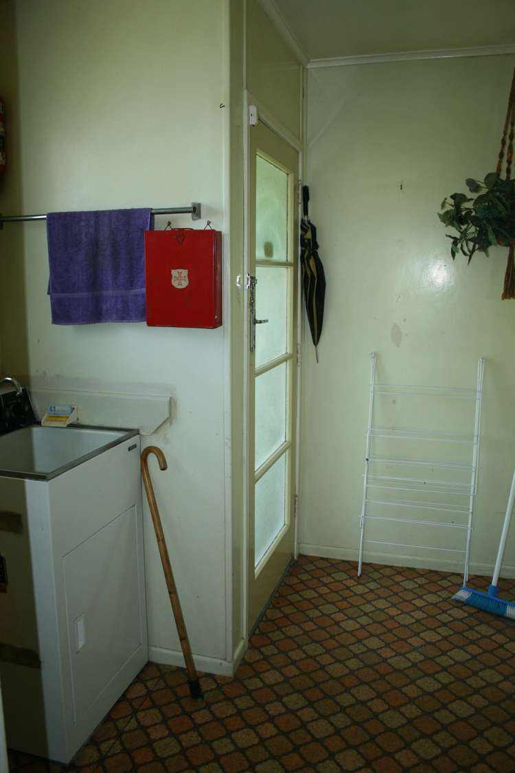 64 Massey Street Kawerau_12