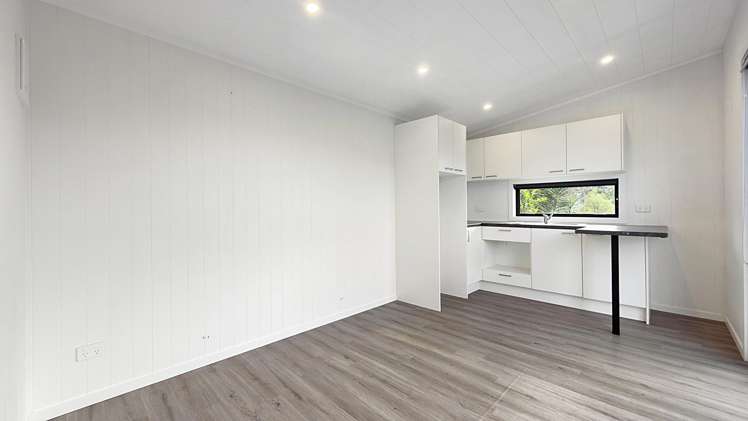 417 Otahu Road Whangamata_13