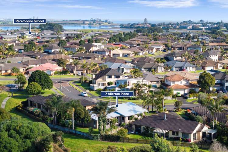 7 Allerton Place Wattle Downs_19