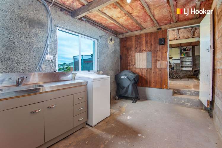 43 Nottingham Crescent Calton Hill_12