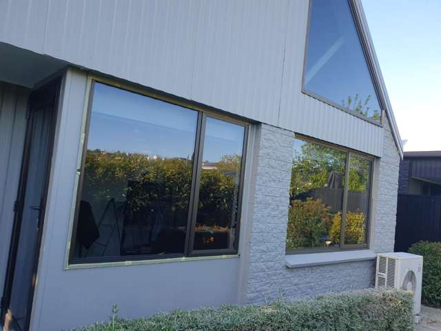 7A William Street Gore_1