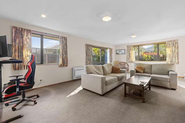 2/31 Sails Street Papanui_2