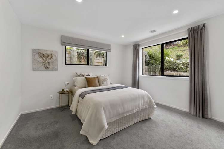 204 Navigation Drive Whitby_9