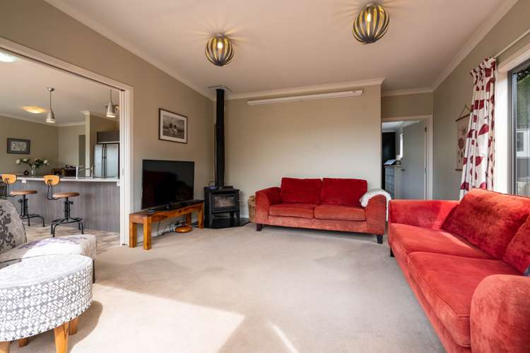 75a Marion Street Macandrew Bay_5