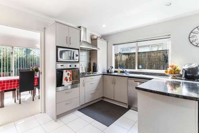 23 Matarangi Road East Tamaki_3