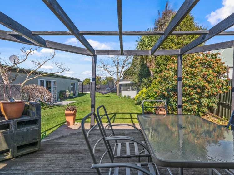 5 Checketts Avenue Halswell_13