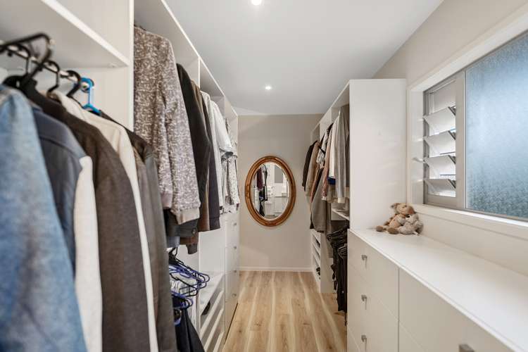 2/19a Sanders Avenue Takapuna_12