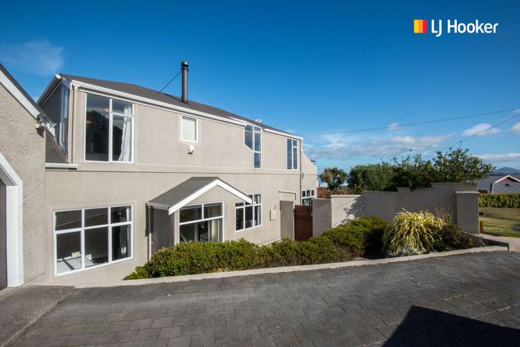 16 Hunt Street Andersons Bay_22