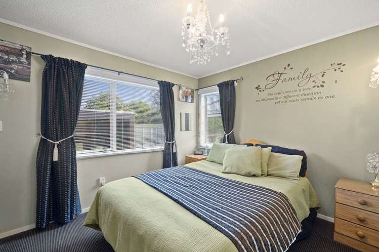 20 Raukura Street Turangi_8