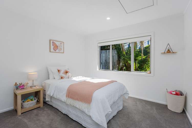 9 Kensington Terrace Gulf Harbour_23
