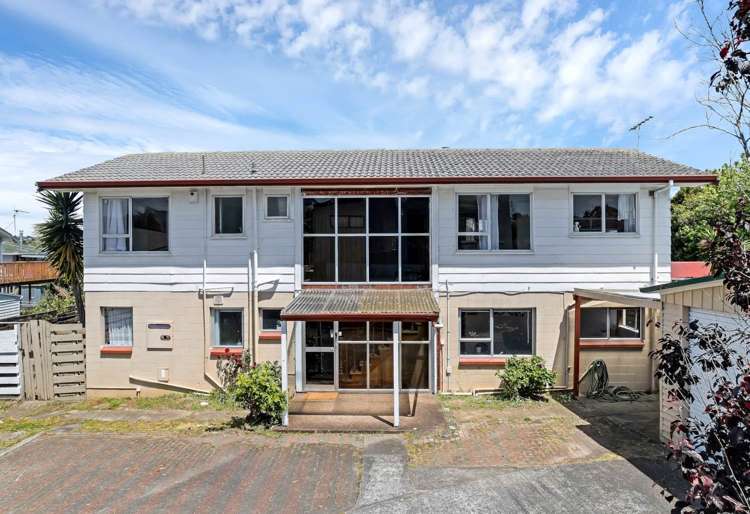 31 Archmillen Avenue Pakuranga Heights_15