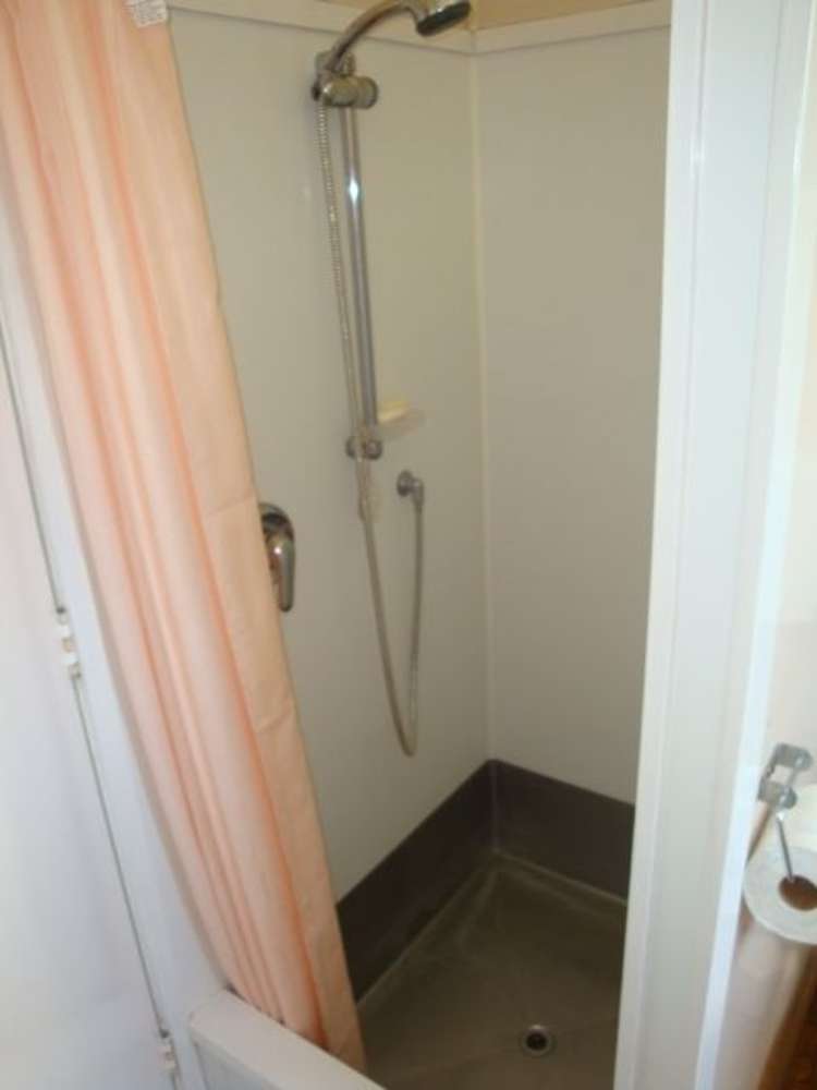 232 Given Avenue Whangamata_16