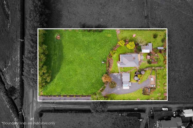 1053 Taniwha Road Waerenga_18