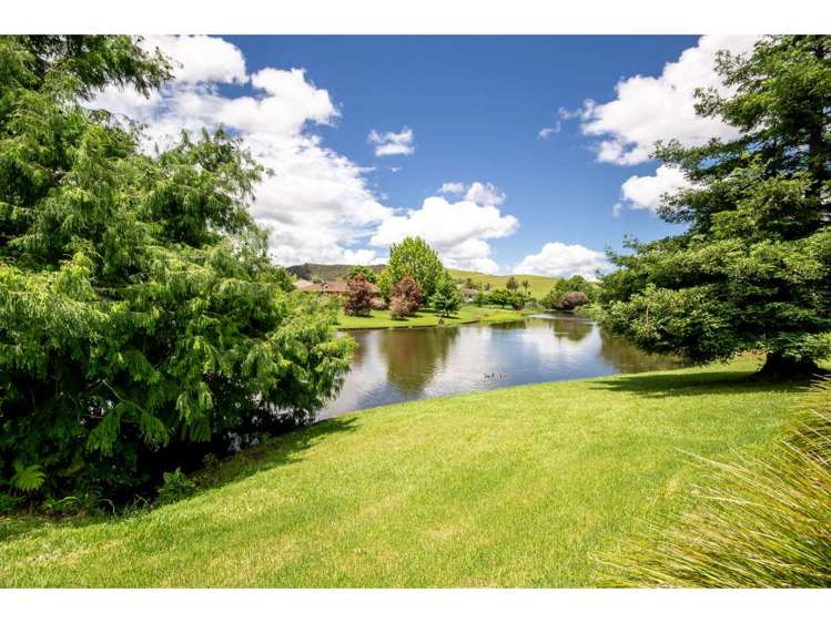 5 Admiralty Drive Haruru_8