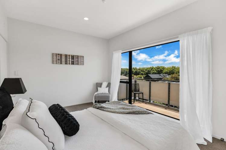 4/471 Richmond Road Grey Lynn_16