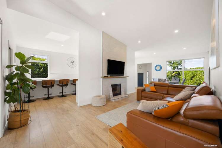 56 Walters Road Mount Wellington_9