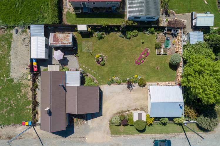 8 Leven Street Naseby_16