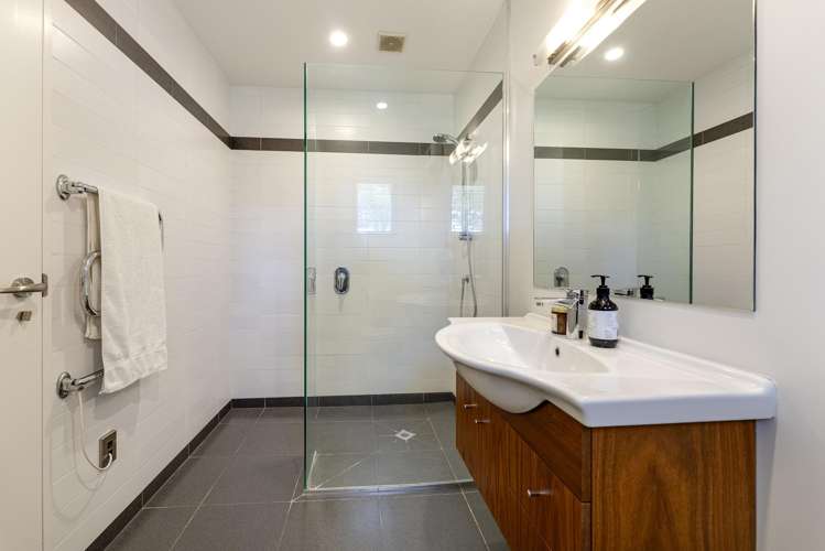 94 Dry Hills Lane Riverlands_20