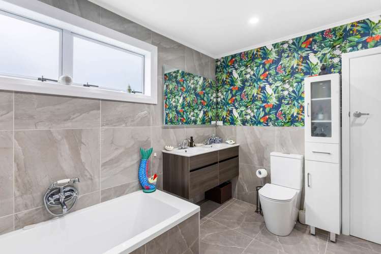 173 Waihi Road Hawera_7