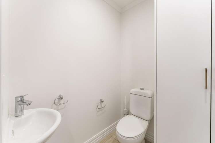 604/135 Grafton Road 1672_18