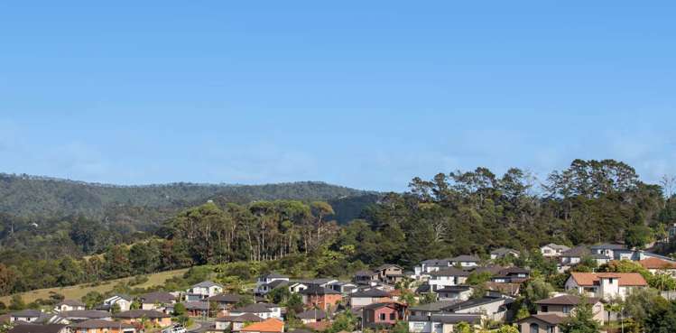 99 San Valentino Drive Henderson_17