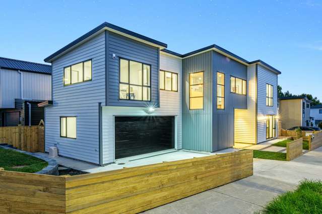 59 Craigs Way Hobsonville_1