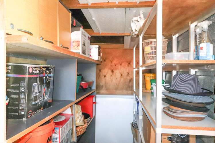 405 Grey Street Thames_24