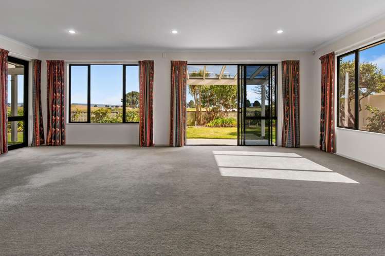 3 Golf Haven Way Annesbrook_10