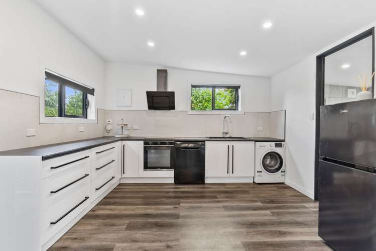 47 Lupis Way Kaiwaka_13