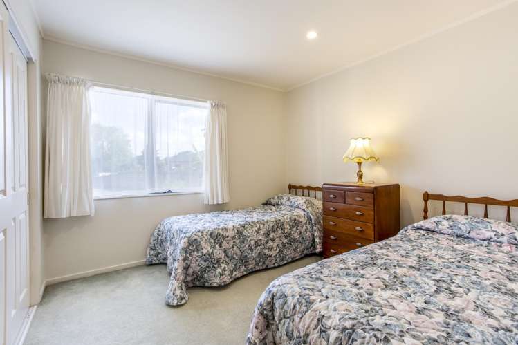 2/3 Cabeleigh Drive Helensville_8