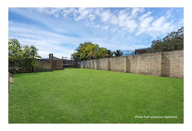 Must See - 1014m² Freehold Cul-de-Sac Site