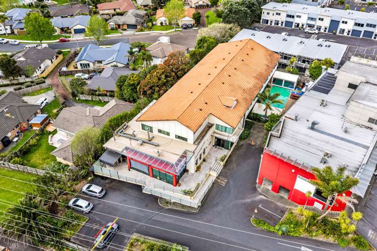 243 Rosedale Road Rosedale_21