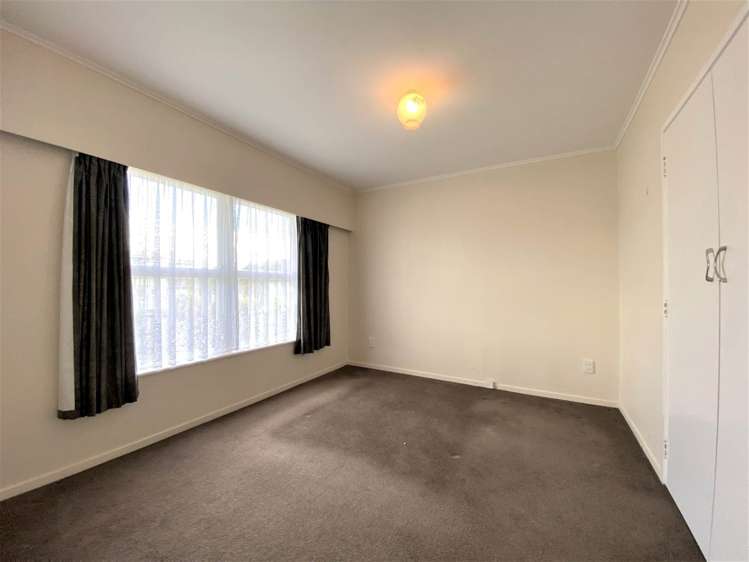 1/3 Marsh Avenue Forrest Hill_10