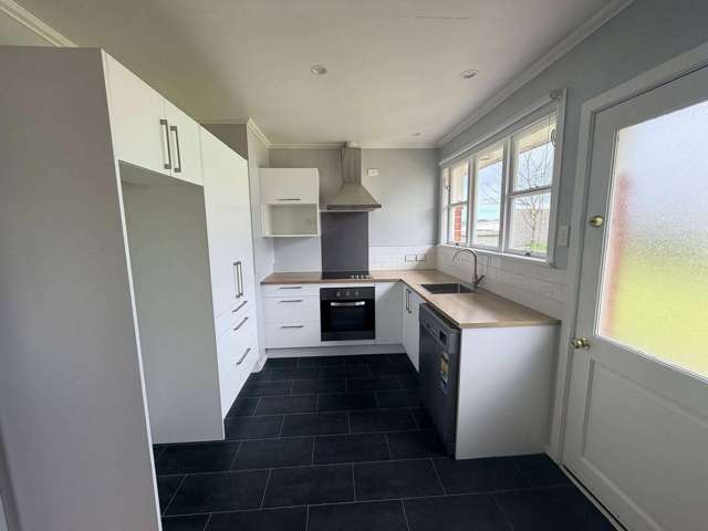 19 Ajax Road Port Chalmers_1