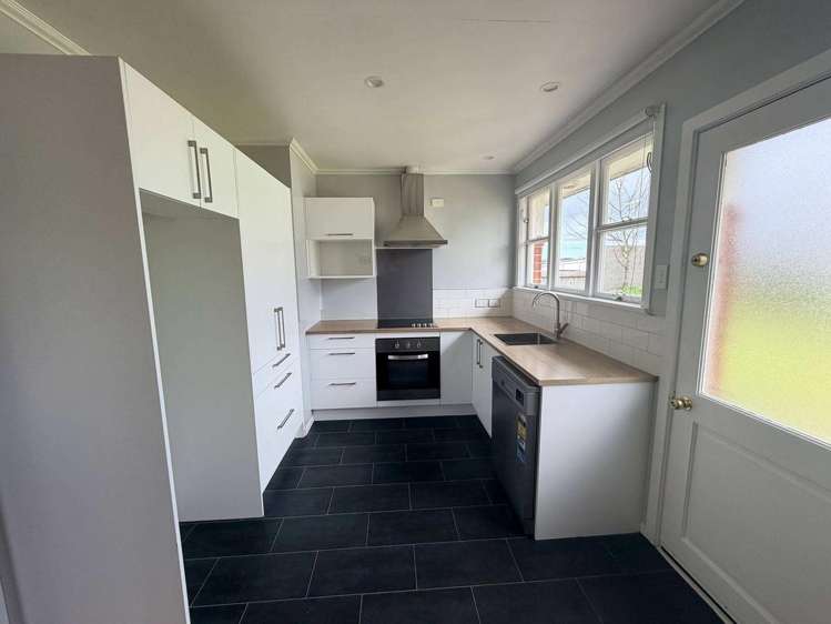 19 Ajax Road Port Chalmers_1