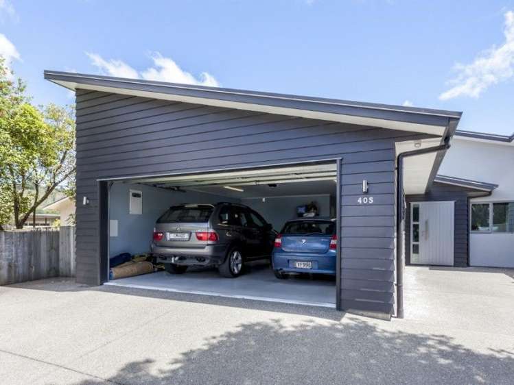 405 Otahu Road Whangamata_25
