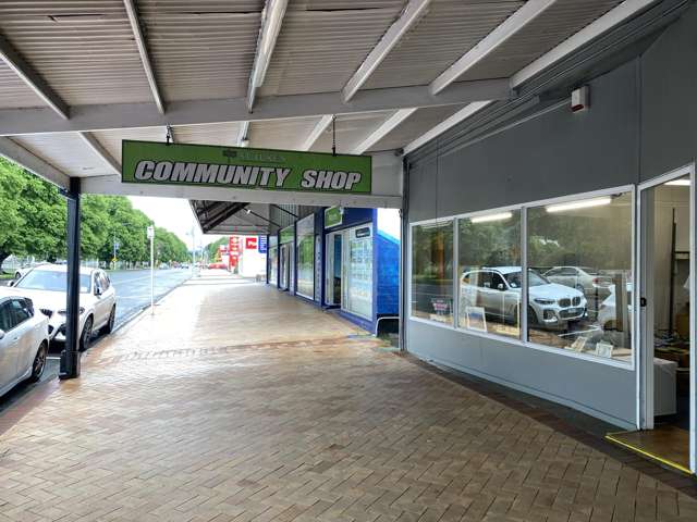 69 Rora Street Te Kuiti_1