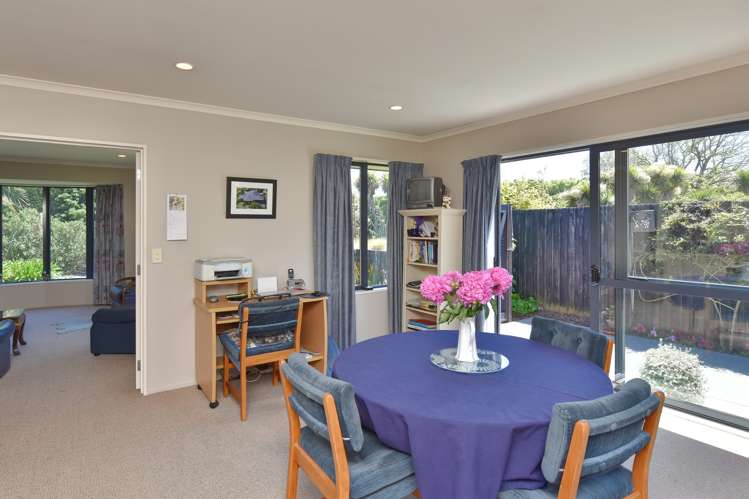 12 Croftwood Lane Harewood_5