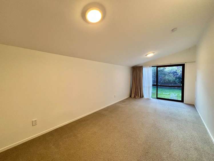 5A Eton Avenue Devonport_16