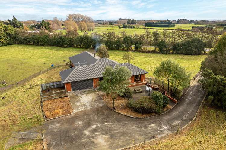 51 Fountains Road Halswell_17