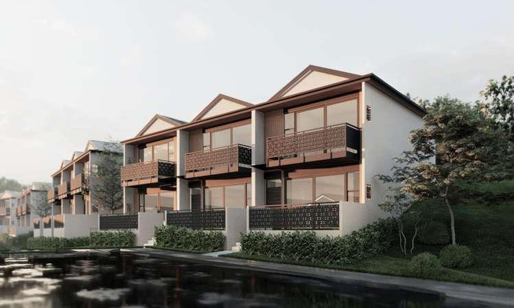 251 Glenvar Road Long Bay_4
