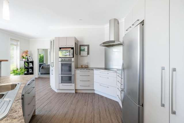 11 Kanuka Place Motueka_4