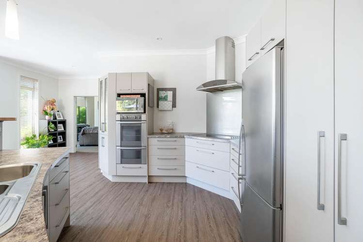 11 Kanuka Place Motueka_4