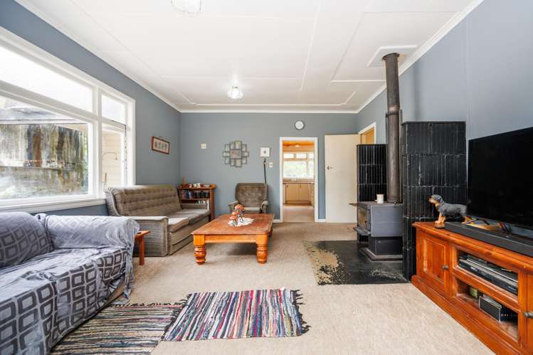 593 Aranui Road Kairanga_6